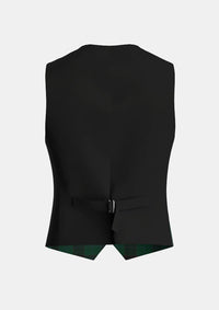 Traditional_Mather_Matthew_James_Tartan_12186_Waistcoat_back_image
