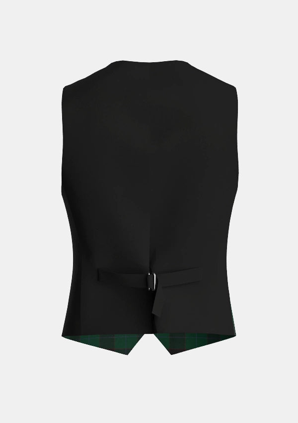 Traditional_Mather_Matthew_James_Tartan_12186_Waistcoat_back_image
