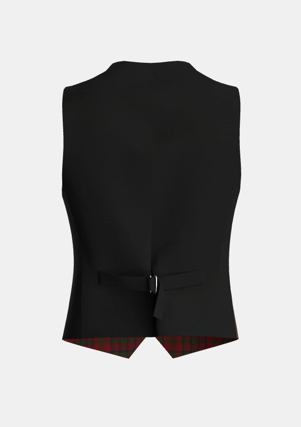Traditional_Matheson_Dress_Tartan_860_Waistcoat_back_image