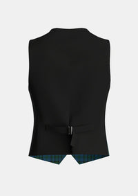 Traditional_Matheson_Hunting_2_Tartan_693_Waistcoat_back_image