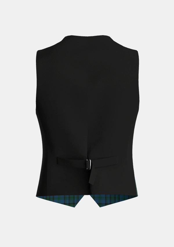 Traditional_Matheson_Hunting_2_Tartan_693_Waistcoat_back_image