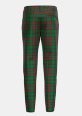 Traditional_Matheson_Hunting_Highland_Society_of_London_Tartan_3460_Trouser_back_image