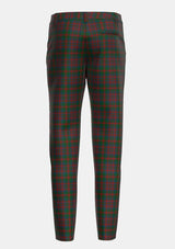 Traditional_Matheson_Hunting_STS_incomplete_sett_Tartan_902_Trouser_back_image