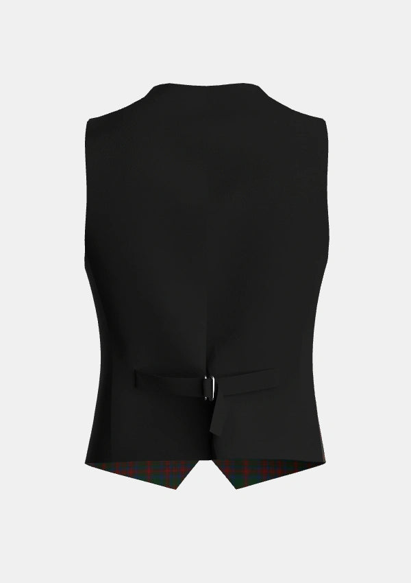 Traditional_Matheson_Hunting_STS_incomplete_sett_Tartan_902_Waistcoat_back_image