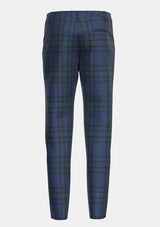 Traditional_Matheson_Hunting_Tartan_trouser_back_image