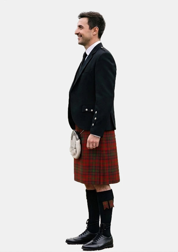 Traditional_Matheson_tartan_3461_Kilt_and_Argyle_Jacket_Kilt_Outfits_left_image
