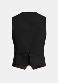 Traditional_Matheson_tartan_3461_Waistcoat_back_image