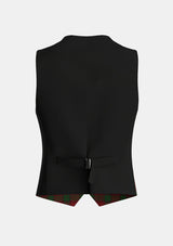 Traditional_Maxwell_2_Tartan_1500_Waistcoat_back_image