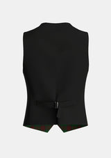 Traditional_Maxwell_Hunting_Tartan_865_Waistcoat_back_image