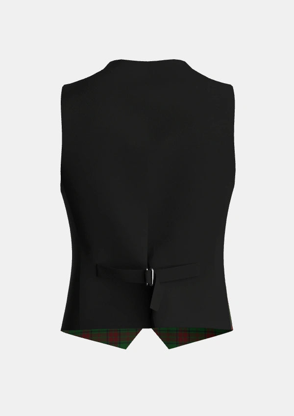Traditional_Maxwell_Hunting_Tartan_865_Waistcoat_back_image