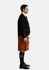 Traditional_Maxwell_tartan_1500_Kilt_and_Argyle_Jacket_Kilt_Outfits_right_image