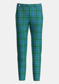 Traditional_Mayhew_Personal_Tartan_6607_Trouser_front_image