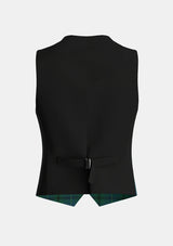 Traditional_Mayhew_Personal_Tartan_6607_Waistcoat_back_image