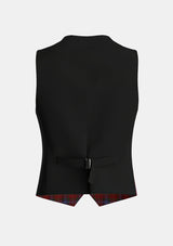 Traditional_Maynard_Tartan_7379_Waistcoat_back_image