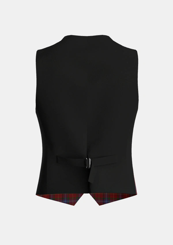 Traditional_Maynard_Tartan_7379_Waistcoat_back_image