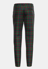 Traditional_Mayo_County_Tartan_2270_trouser_back_image