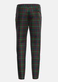 Traditional_Mayo_County_Tartan_2270_trouser_back_image