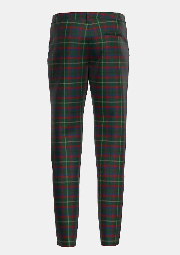 Traditional_Mayo_County_Tartan_2270_trouser_back_image