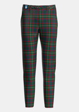 Traditional_Mayo_County_Tartan_2270_trouser_front_image