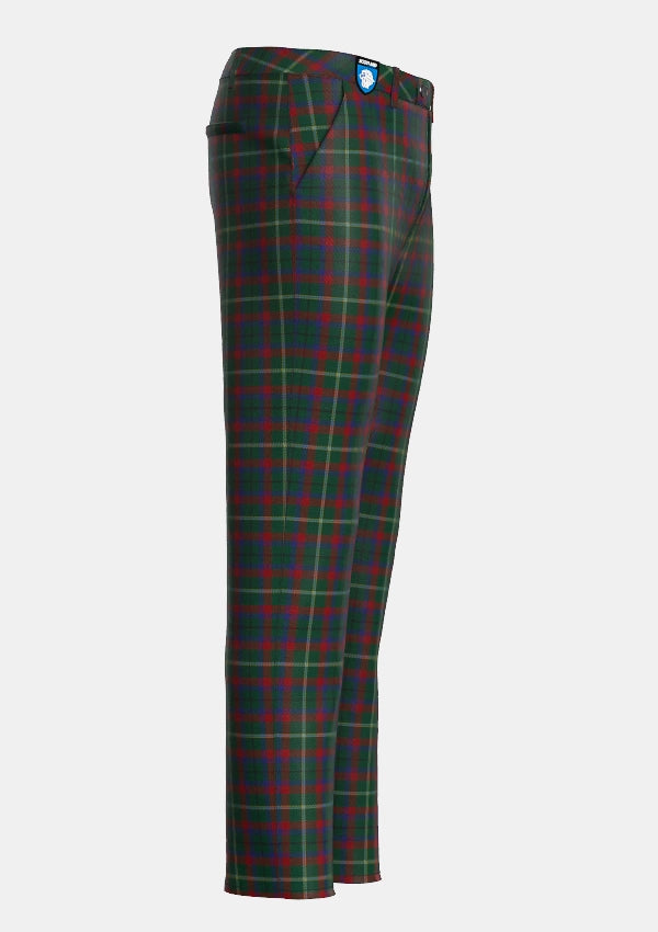 Traditional_Mayo_County_Tartan_2270_trouser_right_image