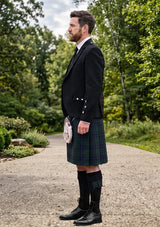 Traditional_McAndrew_B_Tartan_13614_Kilt_and_Argyle_Jacket_Kilt_Outfit_left_image
