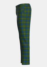 Traditional_McAvoy_Personal_Tartan_6687_Trouser_right_image