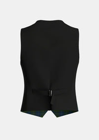 Traditional_McAvoy_Personal_Tartan_6687_Waistcoat_back_image