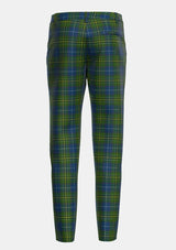 Traditional_McAvoy_Tartan_6687_trouser_back_image