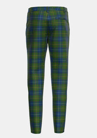 Traditional_McAvoy_Tartan_6687_trouser_back_image