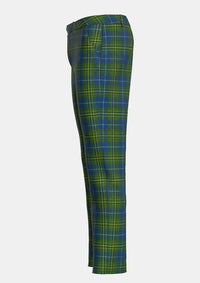 Traditional_McAvoy_Tartan_6687_trouser_left_image