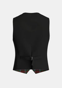 Traditional_McBain_Chief_Tartan_951_Waistcoat_back_image