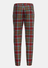 Traditional_McBain_Chief_Tartan_951_trouser_back_image
