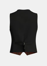 Traditional_McBrayer_Tartan_3321_Waistcoat_back_image