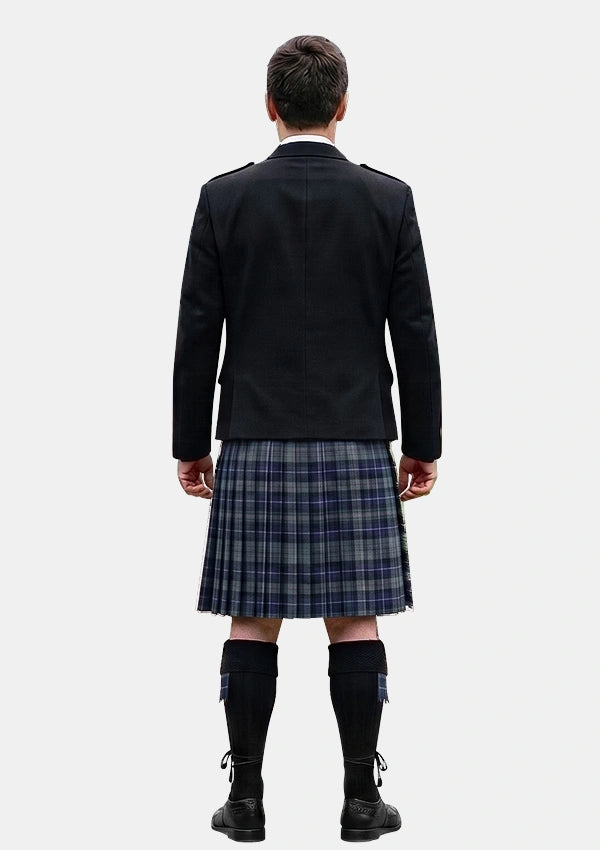 Traditional_McCaig_Tartan_11644_Kilt_and_Argyle_Jacket_Kilt_Outfits_back_image
