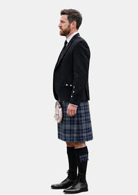 Traditional_McCaig_Tartan_11644_Kilt_and_Argyle_Jacket_Kilt_Outfits_left_image