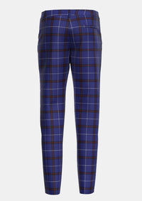 Traditional_McCallie_Tartan_6212_Trouser_back_image