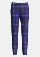 Traditional_McCallie_Tartan_6212_Trouser_front_image