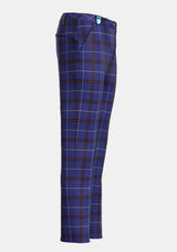 Traditional_McCallie_Tartan_6212_Trouser_left_image