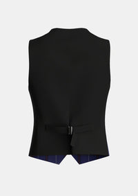 Traditional_McCallie_Tartan_6212_Waistcoat_back_image