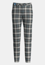 Traditional_McCandlish_Arisaid_Grey_Tartan_8232_Trouser_front_image