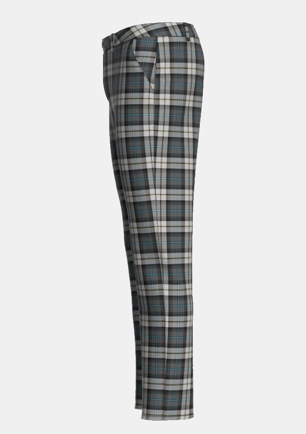 Traditional_McCandlish_Arisaid_Grey_Tartan_8232_Trouser_right_image