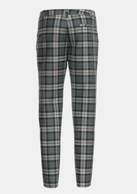 Traditional_McCandlish_Dress_Grey_Tartan_3327_Trouser_back_image