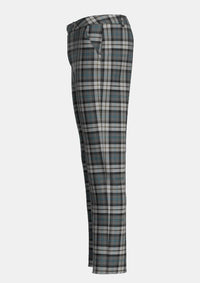 Traditional_McCandlish_Dress_Grey_Tartan_3327_Trouser_right_image