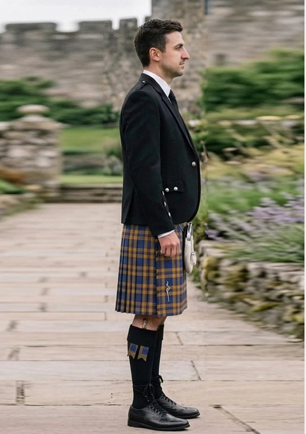Traditional_McCann_Tartan_11703_Kilt_and_Argyle_Jacket_Kilt_Outfit_right_image