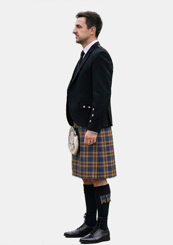 Traditional_McCann_Tartan_11703_Kilt_and_Argyle_Jacket_Kilt_Outfits_left_image