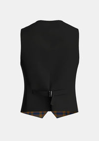 Traditional_McCann_Tartan_11703_Waistcoat_back_image