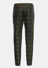Traditional_McCarter_Tartan_11606_trouser_back_image