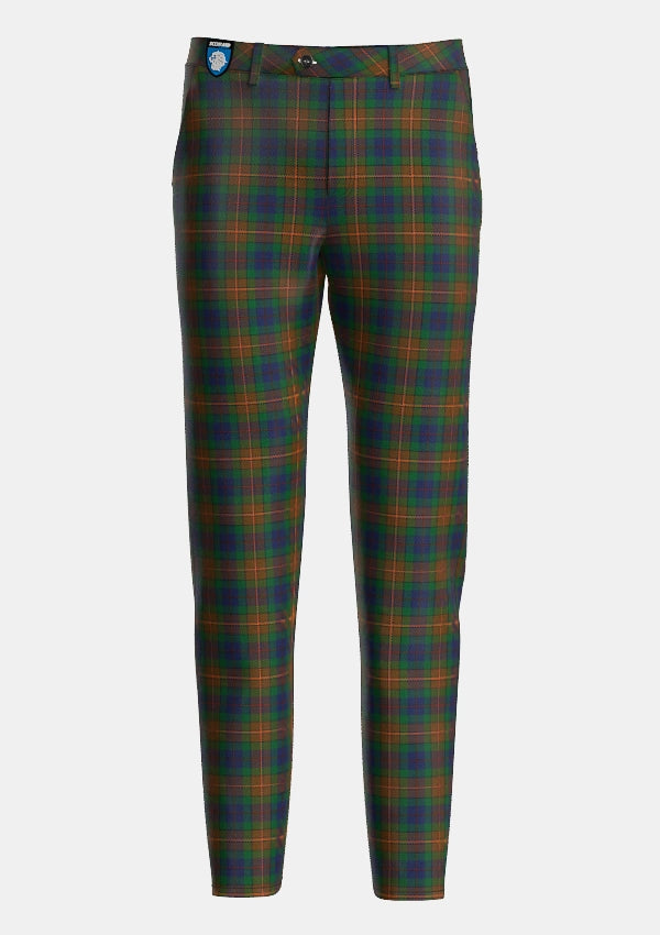 Traditional_McCarter_Tartan_11606_trouser_front_image