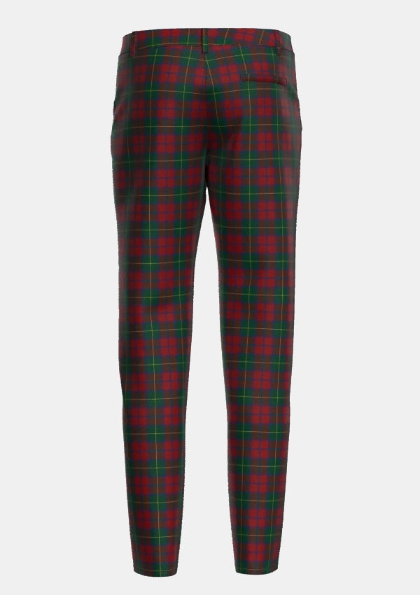 Traditional_McCarthy_Old_Tartan_4049_Trouser_back_image
