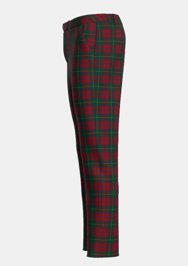 Traditional_McCarthy_Old_Tartan_4049_Trouser_right_image